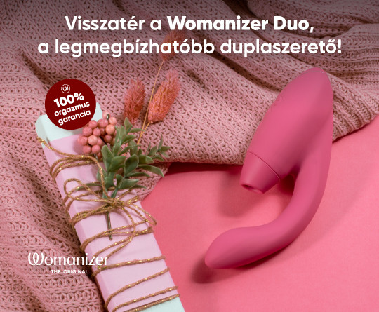womanizer-duo-2024